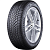 Шины Bridgestone BLIZZAK LM005 255/50R19 103T