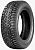 Шины Ikon Tyres (Nokian Tyres) Autograph Ice 9 245/45R17 99T