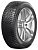 Шины Fortune Polaro Snow 255/40R20 101H