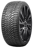 Шины Leao Winter Defender Grip 2 215/55R18 99T