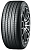 Шины Yokohama advan db v552 235/50R17 96V