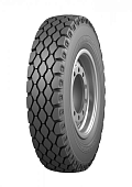 Шины 9/0 R20 140/137J 14pr (Универсальная) Омскшина И-Н142Б-1