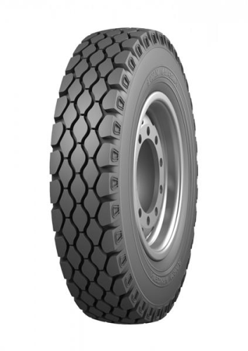 Шины 9/0 R20 140/137J 14pr (Универсальная) Омскшина И-Н142Б-1