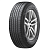 Шины Hankook Dynapro HP2 RA33 235/55R19 101H