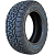 Шины Comforser CF1100 285/60R18 116Т