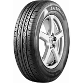 Шины Autogreen SportChaser-SC2 205/60R16 92V
