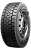 Шины 315/70 R22,5 156/150L (Ведущая) RoadX RD779