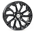 Диски RST R177 7 х 17 5*114,3 Et: 45 Dia: 54.1 разноцветные