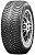 Шины Marshal WI31 265/60R18 114T