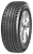 Шины Ikon Tyres (Nokian Tyres) Character Aqua SUV 225/55R18 98H