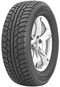 Шины Westlake SW606 185/75R16 104/102R