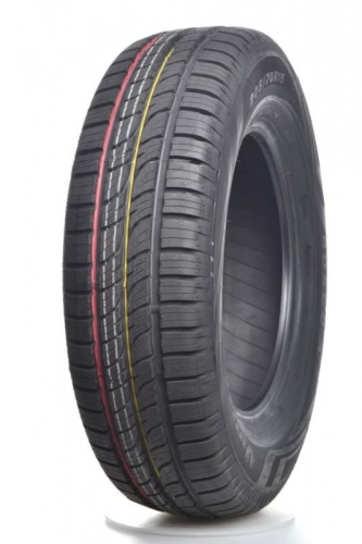 Шины Viatti Bosco A/T V-237 235/60R18 103H
