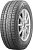 Шины Bridgestone Blizzak Ice 245/45R19 102S