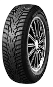Шины Nexen WINGUARD winSpiKe WH62 225/45R17 91T