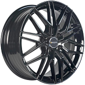 Диски INCH FA8539 7 х 17 5*112 Et: 45 Dia: 57.1 