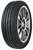 Шины Royal Black Royal Eco 215/70R16 100H