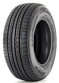 Шины Rapid ECOSAVER 255/65R17 110H