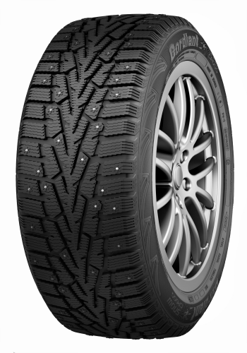 Шины Cordiant Snow Cross 185/60R14 82T