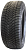 Шины Triangle SeasonX TA01 215/55R18 99V