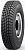 Шины 10/0 R20 146/143K 16pr (Универсальная) Tyrex CRG VM-310