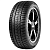 Шины Sunfull SF-982 235/60R18 107H