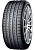 Шины Yokohama Advan V105S 235/45R19 95Y