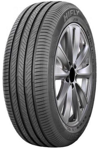 Шины Hifly eHF-501 225/55R17 101W