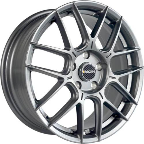 Диски INCH FA8541 7 х 17 5*108 Et: 45 Dia: 60.1 