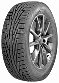 Шины Ikon Tyres (Nokian Tyres) Nordman RS2 185/60R15 88R