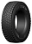 Шины 315/80 R22,5 156/150L 20pr (Ведущая) Tornado GR-D1