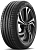 Шины Michelin PILOT SPORT 4 SUV 315/35R21 111Y