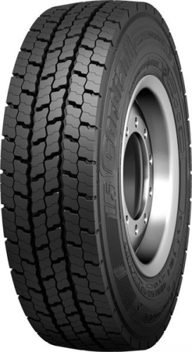 Шины 295/80 R22,5 152/148M 0pr (Ведущая) CORDIANT PROFESSIONAL DR-1