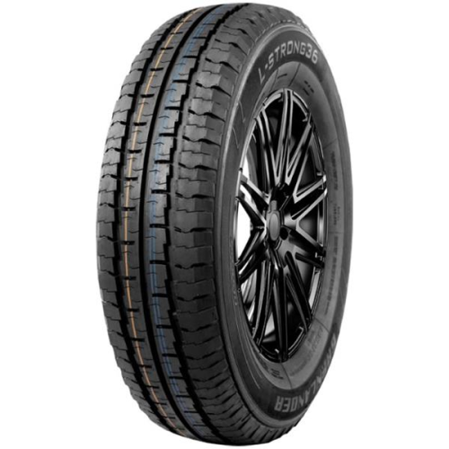 Шины Ilink L-STRONG 36 195/75R16 107/105R