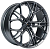 Диски INCH FA8534 8.5 х 19 5*114,3 Et: 45 Dia: 67.1 
