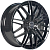 Диски INCH FA8539 7 х 17 5*108 Et: 45 Dia: 63.4 