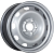 Диски ТЗСК Nissan Qashgai 6.5 х 16 5*114,3 Et: 40 Dia: 66.1 