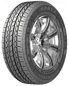 Шины Barez Р648 185/65R15 88H