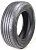 Шины Kumho Solus TA31 215/50R18 92H