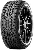 Шины Evergreen EW62 205/60R16 96H
