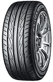 Шины Yokohama Advan Fleva V701 255/35R18 94W