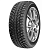 Шины Antares Grip 60 Ice 255/45R20 105H