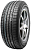 Шины Linglong GREEN Max 4x4 HP 265/60R18 110H