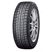 Шины Yokohama Ice Guard IG 50+ 215/55R17 94Q