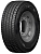 Шины 285/70 R19,5 146/144L 16pr (Ведущая) Tornado GR-D2