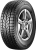 Шины Gislaved Nord Frost VAN 2 205/75R16 110/108R