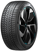 Шины Hankook Winter i*cept iON X IW01A 215/55R17 98V