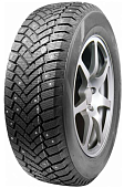 Шины Leao (by LingLong) Winter Defender Grip 215/55R16 97T