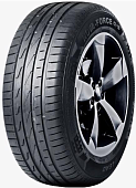 Шины Leao Nova-Force C/S 255/55R19 111W