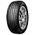 Шины Triangle TE301 165/65R13 77T