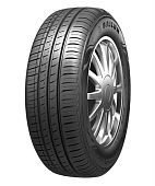 Шины Sailun ATREZZO ECO 185/65R14 86H